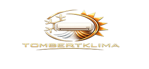 Tombert Klíma