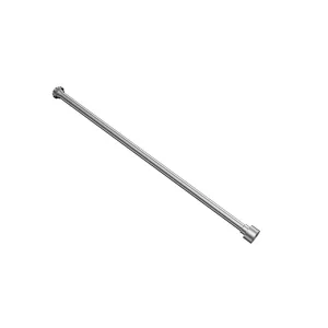 Hosszabbító szár 37 cm- C10 és C10B 1LJ3B064 Wipcool 