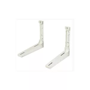 Konzol Polyd V9, L450X450 Vecamco, 9794-515-08 (kinyitható)