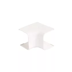 Belső sarok idom 65x50