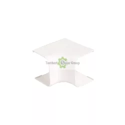 Lapos sarok idom 65x50
