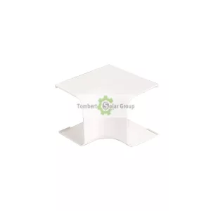 Lapos sarok idom 65x50