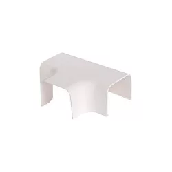 T  elem 90x65