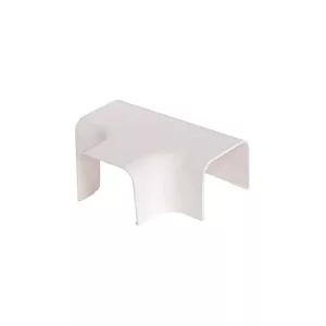 T  elem 90x65