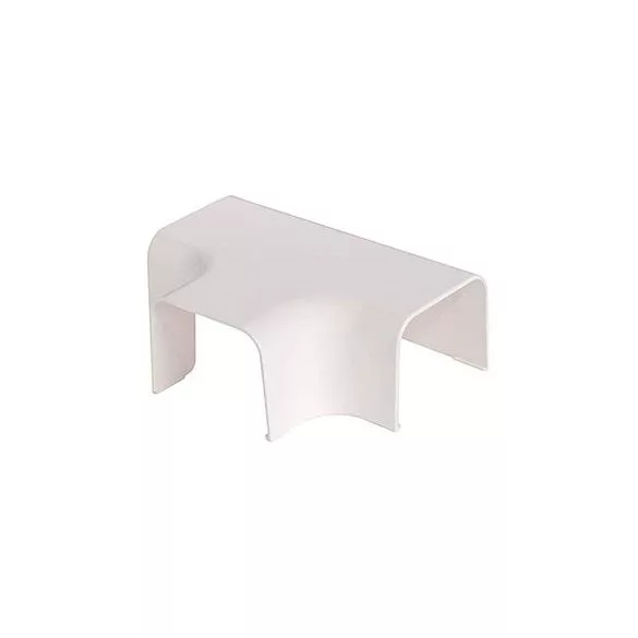 T  elem 90x65
