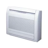 FUJITSU AIRSTAGE AGEG12KVCA/AOEG12KVCA