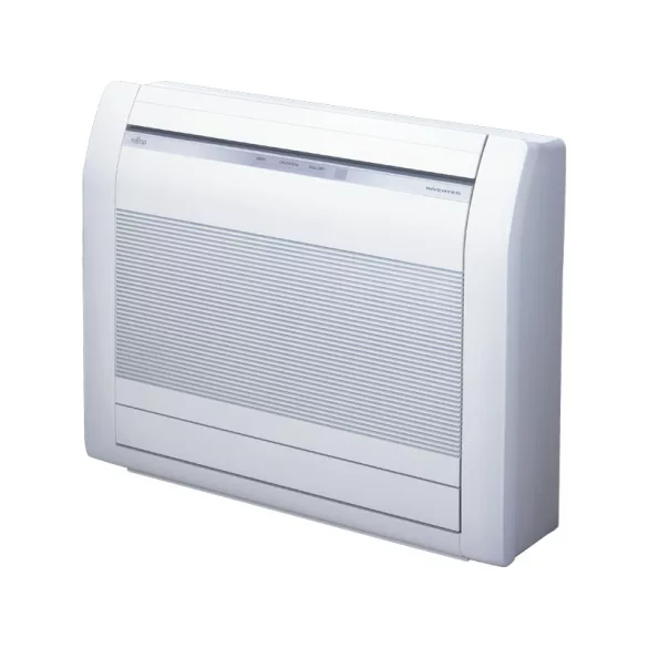 FUJITSU AIRSTAGE AGEG12KVCA/AOEG12KVCA