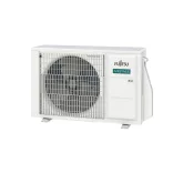 FUJITSU AIRSTAGE AGEG12KVCA/AOEG12KVCA