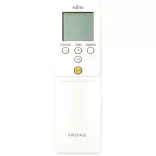 FUJITSU AIRSTAGE AGEG12KVCA/AOEG12KVCA