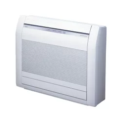 FUJITSU AIRSTAGE AGEG14KVCA/AOEG14KVCA
