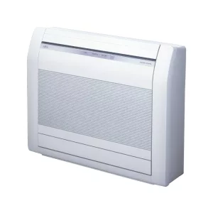 FUJITSU AIRSTAGE AGEG14KVCA/AOEG14KVCA