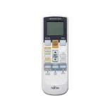 Fujitsu AGYG14KVCA / AOYG14KVCA