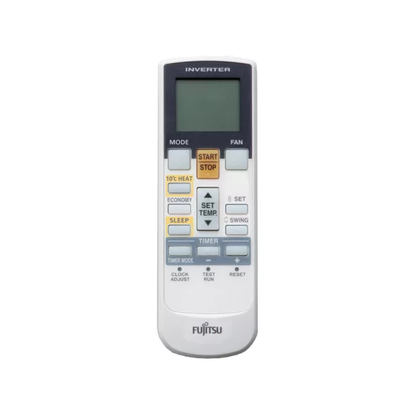 Fujitsu AGYG14KVCA / AOYG14KVCA