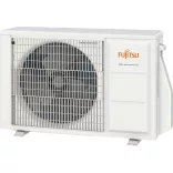 Fujitsu AGYG14KVCA / AOYG14KVCA