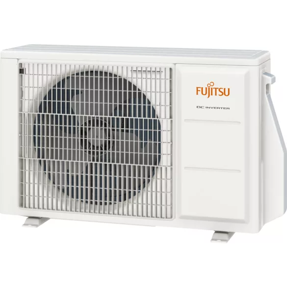 Fujitsu AGYG14KVCA / AOYG14KVCA