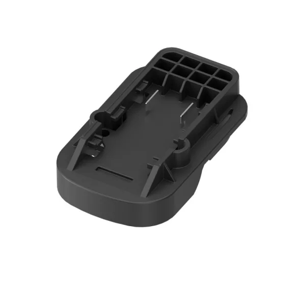 Akkumulátoradapter Hilti típusú BA-9 Wipcool készülékhez 