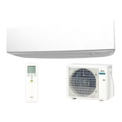 Design KE sorozat AIRSTAGE ASEG07KETF/AOEG07KETA