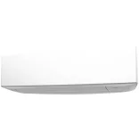 Design KE sorozat AIRSTAGE ASEG07KETF/AOEG07KETA