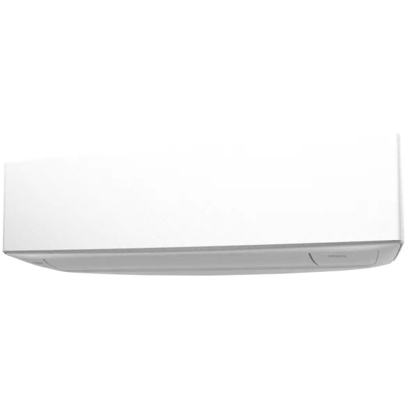 Design KE sorozat AIRSTAGE ASEG07KETF/AOEG07KETA