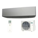 Design KE sorozat AIRSTAGE ASEG09KETF-B/AOEG09KETA