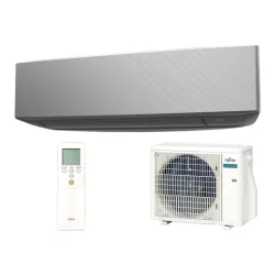 Design KE sorozat AIRSTAGE ASEG09KETF-B/AOEG09KETA