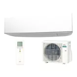 Design KE sorozat AIRSTAGE ASEG09KETF/AOEG09KETA