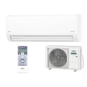 ECO KL sorozat AIRSTAGE ASEG18KLCA / AOEG18KLCA