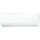 ECO KL sorozat AIRSTAGE ASEG18KLCA / AOEG18KLCA