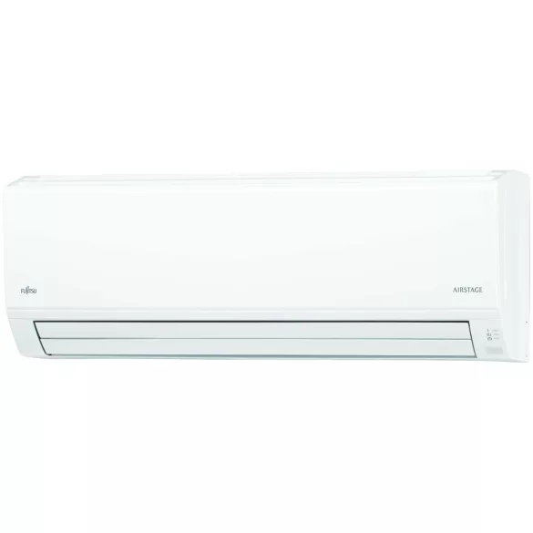 ECO KL sorozat AIRSTAGE ASEG18KLCA / AOEG18KLCA