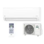 ECO KL sorozat AIRSTAGE ASEG24KLCA/AOEG24KLCA
