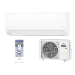 ECO KL sorozat AIRSTAGE ASEG24KLCA/AOEG24KLCA