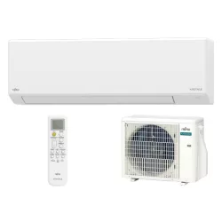 ECO KL sorozat AIRSTAGE ASEH07KLTA/AOEH07KLTA
