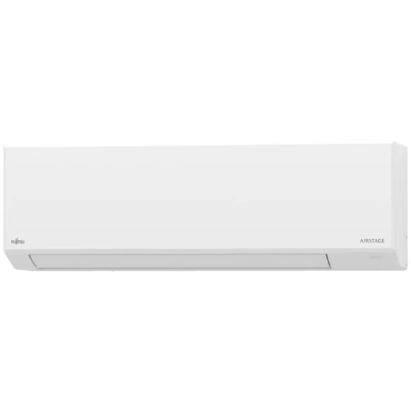 ECO KL sorozat AIRSTAGE ASEH07KLTA/AOEH07KLTA