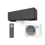 Standard KM sorozat AIRSTAGE ASEH07KMCG-B/AOEH07KMCG