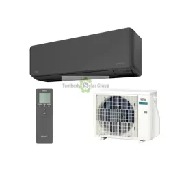 Standard KM sorozat AIRSTAGE ASEH07KMCG-B/AOEH07KMCG