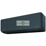 Standard KM sorozat AIRSTAGE ASEH07KMCG-B/AOEH07KMCG
