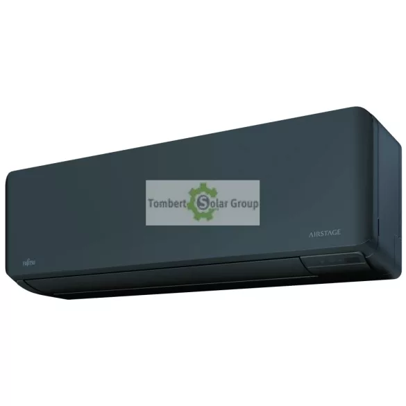 Standard KM sorozat AIRSTAGE ASEH07KMCG-B/AOEH07KMCG
