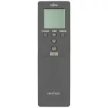 Standard KM sorozat AIRSTAGE ASEH07KMCG-B/AOEH07KMCG