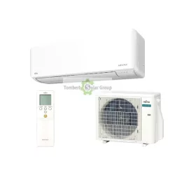 Standard KM sorozat AIRSTAGE ASEH07KMCG/AOEH07KMCG
