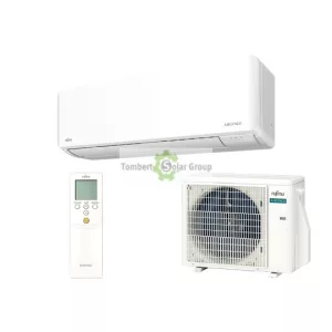Standard KM sorozat AIRSTAGE ASEH07KMCG/AOEH07KMCG
