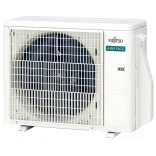 ECO KN sorozat ASEH07KNCA/AOEH07KNCA