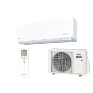 Design KG sorozat AIRSTAGE ASEH09KGTG/AOEH09KGCG