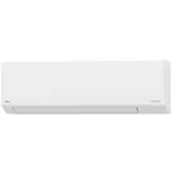ECO KL sorozat AIRSTAGE ASEH09KLTA/AOEH09KLTA