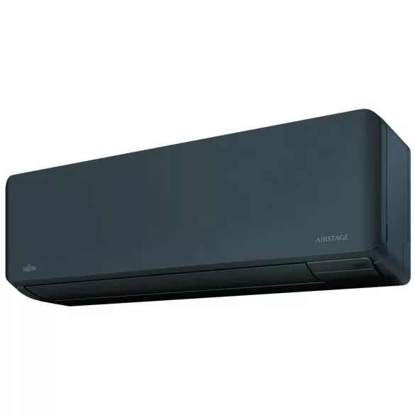 Standard KM sorozat AIRSTAGE ASEH09KMCG-B/AOEH09KMCG