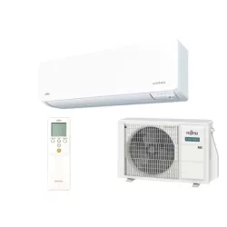 Design KG sorozat AIRSTAGE ASEH12KGTG/AOEH12KGCG