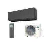 Standard KM sorozat AIRSTAGE ASEH12KMCG-B/AOEH12KMCG