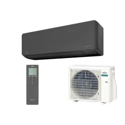 Standard KM sorozat AIRSTAGE ASEH12KMCG-B/AOEH12KMCG