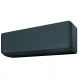 Standard KM sorozat AIRSTAGE ASEH12KMCG-B/AOEH12KMCG