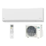 ECO KN sorozat ASEH12KNCA/AOEH12KNCA