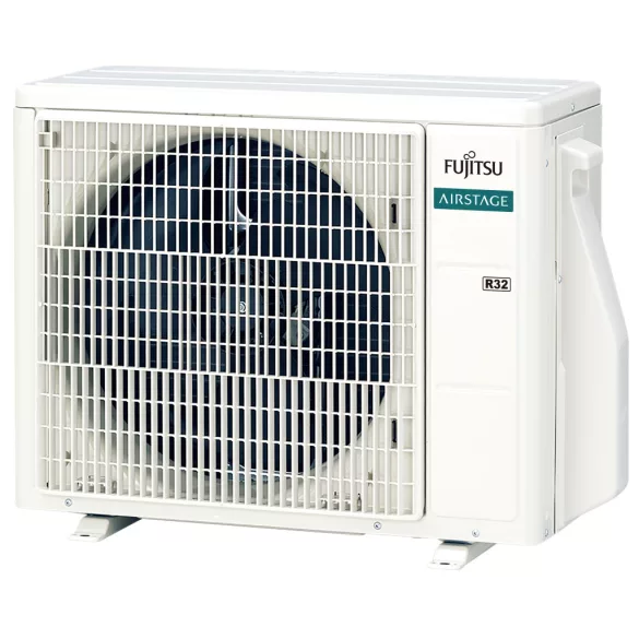 ECO KN sorozat ASEH12KNCA/AOEH12KNCA